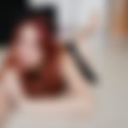 MaimyNyan ASMR