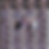 Missbehavin26 – Manyvids {REQ}/!Screens