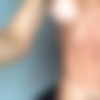 [OnlyFans.com] CandiceTS thumbnail