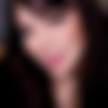 MaimyNyan ASMR thumbnail