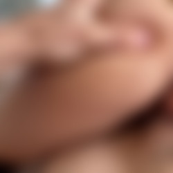 Every morning my stepsister comes to get my sperm.mp4