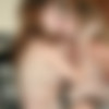 preggyxxx.com/11