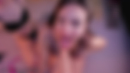 chaturbate.com #127/martajolie_2021-12-19_14-08.mp4