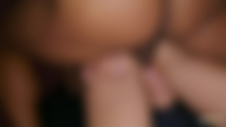 [EnjoyX] SiteRip up to Date (December 13, 2023 - March 28, 2025) (77 Videos) [1080p]/ot-halloween-on-enjoyx-stacy-cryzs-screams-of-pleasure-1080p.h264.mp4