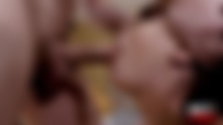 [MugFucked.com] - Complete Collection - MiniPACK by SoreForDays/[MugFucked.com] - Kimber Woods.mp4