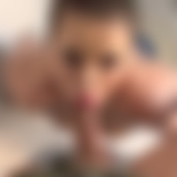 POV Piss Chugging From Cock While Wetting Pants