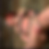 WaterBondage.com thumbnail