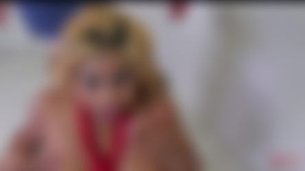 [Assylum.com]/720p/Desiree2.DL.720p.mp4