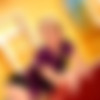 2013-08 [x17 sets, 945 photo]/7000_P1_NS11 [Ash Hollywood] [x80] 2400x1600