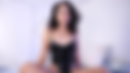 [MV] Mistress An Li • Pt.3/Mistress An Li - Real CBT Stories.mp4