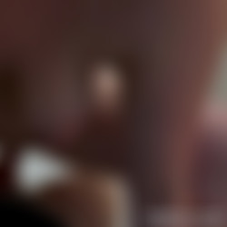 propertysex.18.07.13.river.fox.busted.roommate.mp4