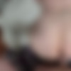 cougar_bbw thumbnail