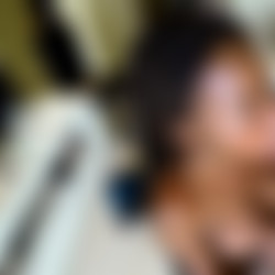 africancasting.20.12.23.anastacia.mp4