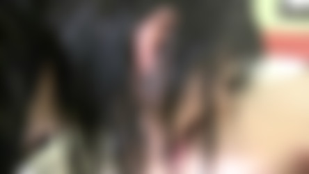 Real Fucking Lesbians/Real Fucking Lesbians.mp4
