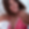 [SexArt] - 2013-08-20 thumbnail