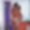 [SexArt] - 2013-08-20 thumbnail