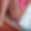 [SexArt] - 2013-08-20 thumbnail