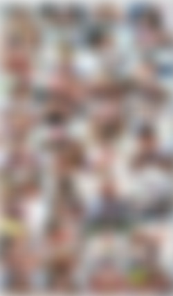 Swallowed.com trailers compilation 2019/Screenlist/Swallowed.com Compilation 2019.mp4_thumbs.jpg