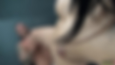 eroticfemaledomination.com/slavegetstrampledbyhispetitebrunettemistress1920.wmv