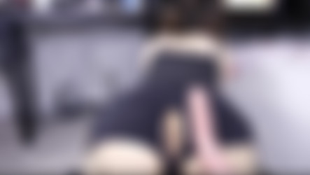 hoootie_hoo/01_vids/[ph][hoootie_hoo][2025.02.21][016][670b05e3ccf73][goth_transgirl_getting_dicked_down_by_her_fuckmachine].mp4