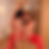 Jay's Anal Archives (Photosets)/Jay's Anal Archives/Scene 12