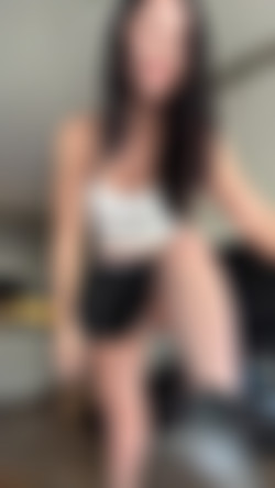 luvhannazuki/Videos/137.mp4
