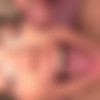 Jav Bukk Scenes thumbnail