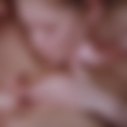 [Sensual.Love] Evelin Elle, Bella Spark & Sofilie - Girls With A Lust For Lovemaking (24.10.15) [1080p]