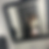Littlestkittenx/Photos/2024-01-15-1705040528270
