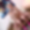 Phat ass tits 1-5 thumbnail
