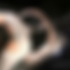 SlaveM thumbnail
