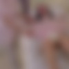 LD ABDL Collection 2024 thumbnail