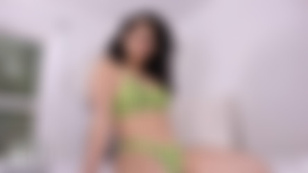 [MV] Mistress An Li • Pt.3/Mistress An Li - Vacation ATM.mp4