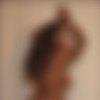 50 Inches Plus/set-019-cleo