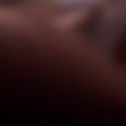 bag1_part.wmv