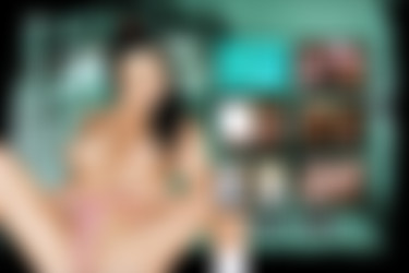 [Digital Sin]2 Dicks In 1 Chick 3/Pics/Chapter.jpg