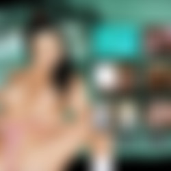[Digital Sin]2 Dicks In 1 Chick 3