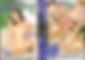 [Digital Sin]2 Dicks In 1 Chick 3/Pics/Full Cover.jpg