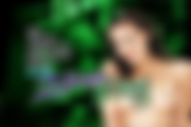 [Digital Sin]2 Dicks In 1 Chick 3/Pics/Main Menu.jpg