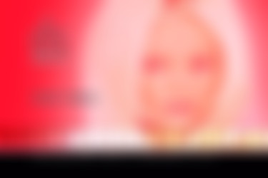 [Digital Sin]2 Dicks In 1 Chick 3/Pics/Main Menu_2.jpg