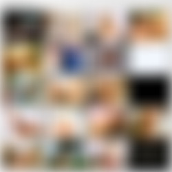 [Digital Sin]2 Dicks In 1 Chick 3/Pics/Screen 2.jpg