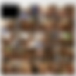 [Digital Sin]2 Dicks In 1 Chick 3/Pics/Screen 4.jpg