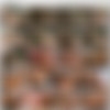 [Digital Sin]2 Dicks In 1 Chick 3/Pics
