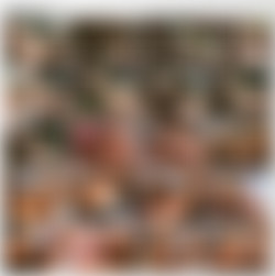 [Digital Sin]2 Dicks In 1 Chick 3/Pics/Screen 7.jpg