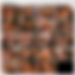 [Digital Sin]2 Dicks In 1 Chick 3/Pics/Screen 8.jpg