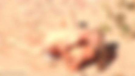 SxBeach_Add003/bh_11701_br231417523139.avi