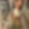 Littlestkittenx/Photos/2024-01-29-1706168025015