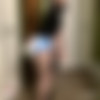 LittleDiaperIdol/Photos/2021-12-29-1640800603113