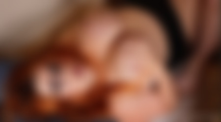 [OnlyFans.com] SoupyGirl69 - SiteRip/Photos/101182386.jpg