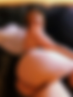 [OnlyFans.com] SoupyGirl69 - SiteRip/Photos/113010073.jpg